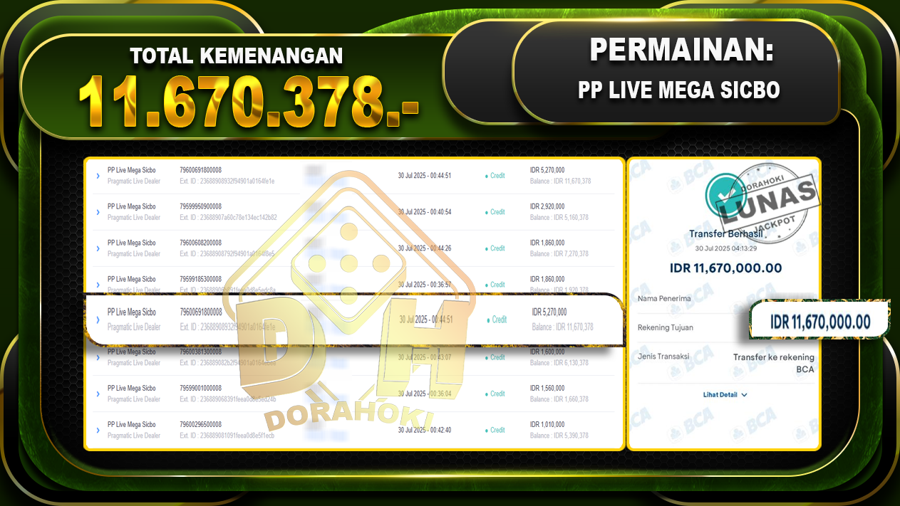 PP-Live-Mega-Sicbo