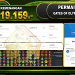 GATESOFOLYMPUS1000