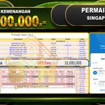 SINGAPORE