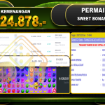 Sweet-Bonanza-1000