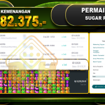 Sugar-Rush