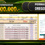 OREGON06