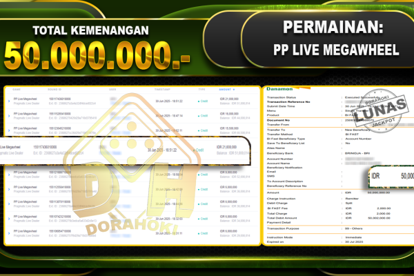 PP-Live-Megawheel
