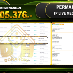 PP-Live-Megawheel