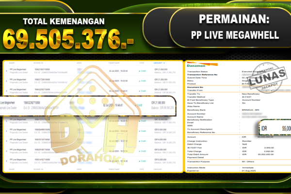 PP-Live-Megawheel