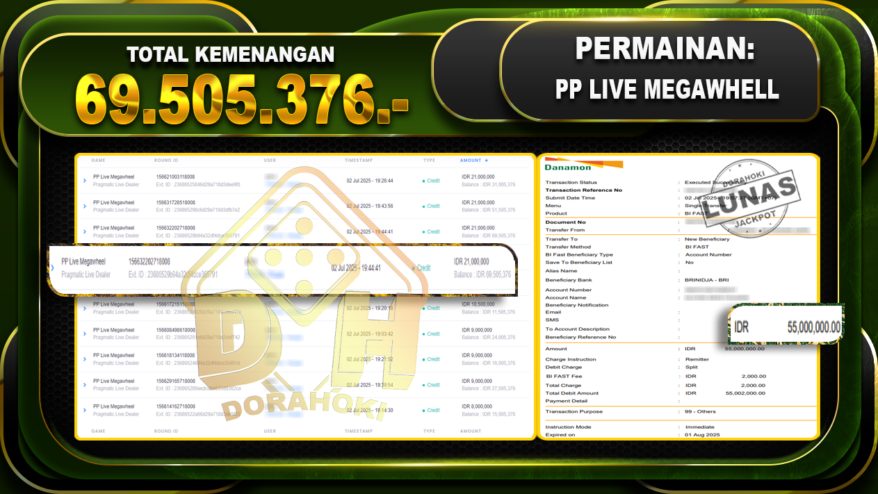 PP-Live-Megawheel