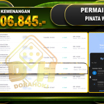 PinataWins