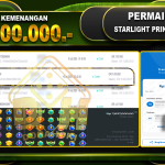 Starlight-Princess-1000