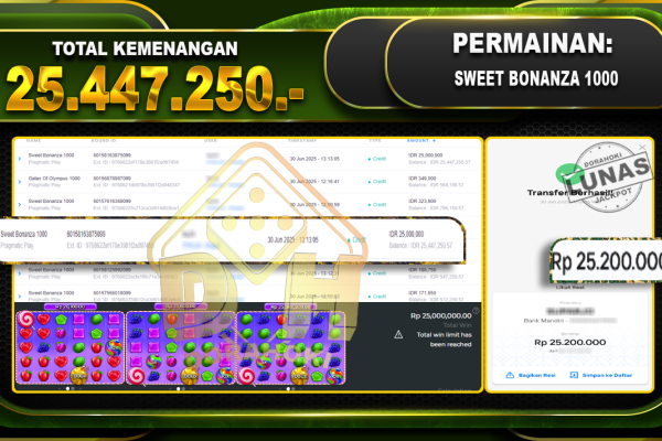 Sweet-Bonanza-1000