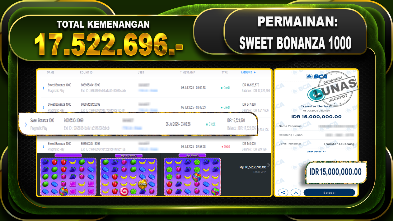 Sweet-Bonanza-1000