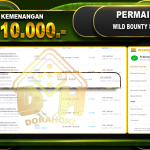 Wild-Bounty-Showdown