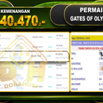 Gates-Of-Olympus-1000