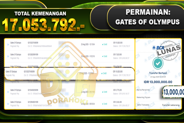 Gates-Of-Olympus