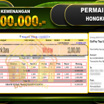 HONGKONG 12.000.000