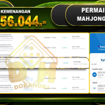 Mahjong-Ways-2