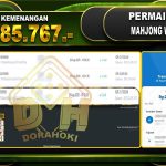 MAHJONG-WINS-2