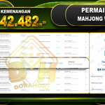 Mahjong-Ways-2