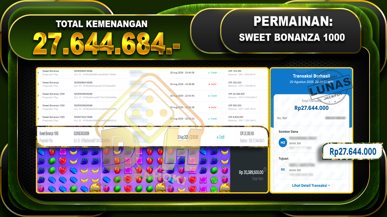 Sweet-Bonanza-1000