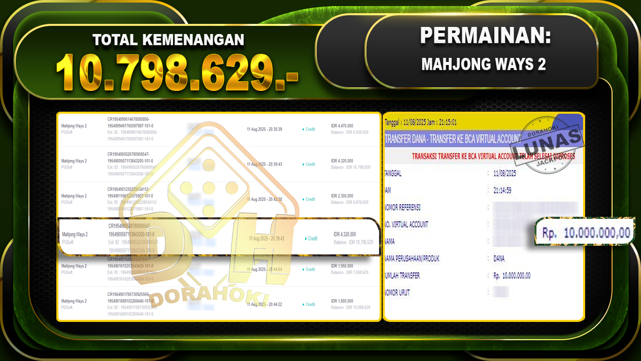 MAHJONG-WAYS-2