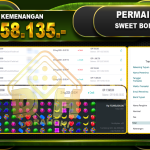 SWEET-BONANZA