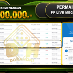 PP-Live-Megawheel