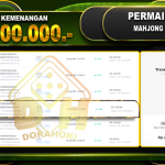 Mahjong-Ways