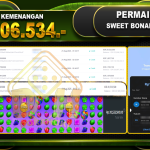 Sweet-Bonanza-1000