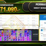 Sweet-Bonanza-1000