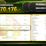 Mahjong-Ways-2