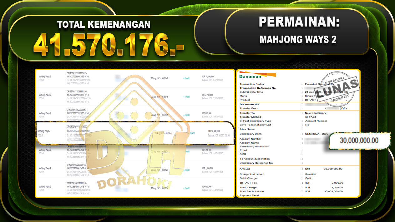 Mahjong-Ways-2