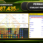 Starlight-Princess-1000