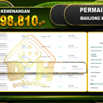 Mahjong-Ways-2