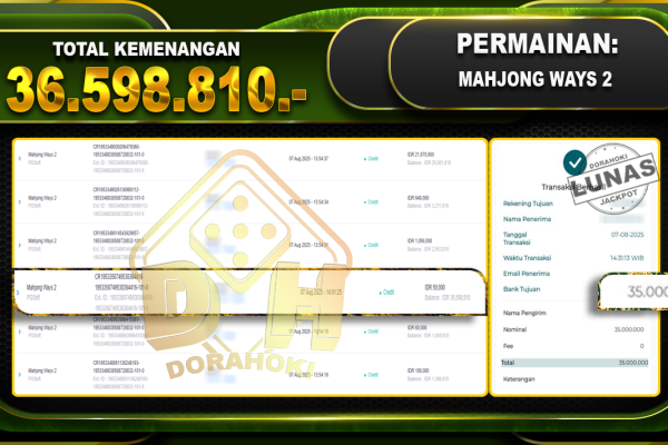 Mahjong-Ways-2