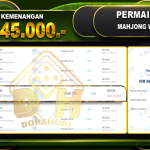 MAHJONG-WINS-2