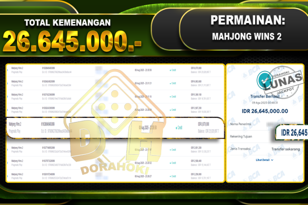 MAHJONG-WINS-2