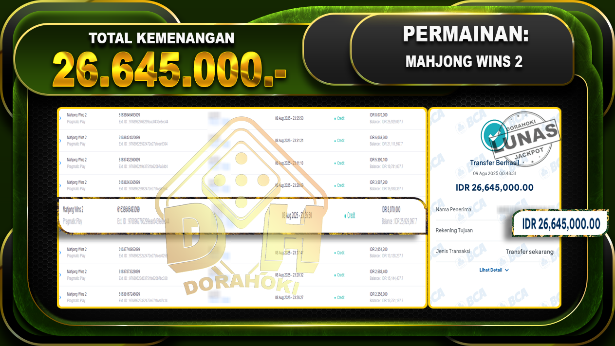 MAHJONG-WINS-2