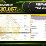 PP-Live-Megawheel
