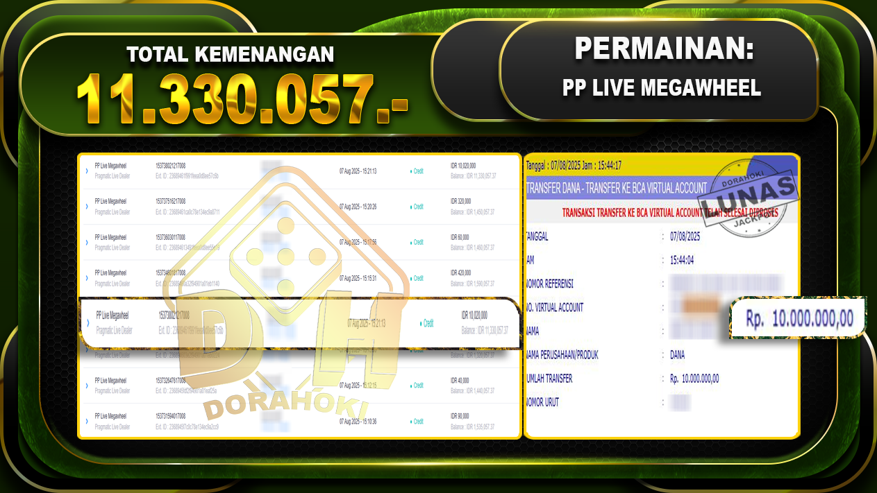PP-Live-Megawheel