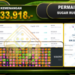 Sugar-Rush-1000