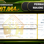 MAHJONG-WAYS-2