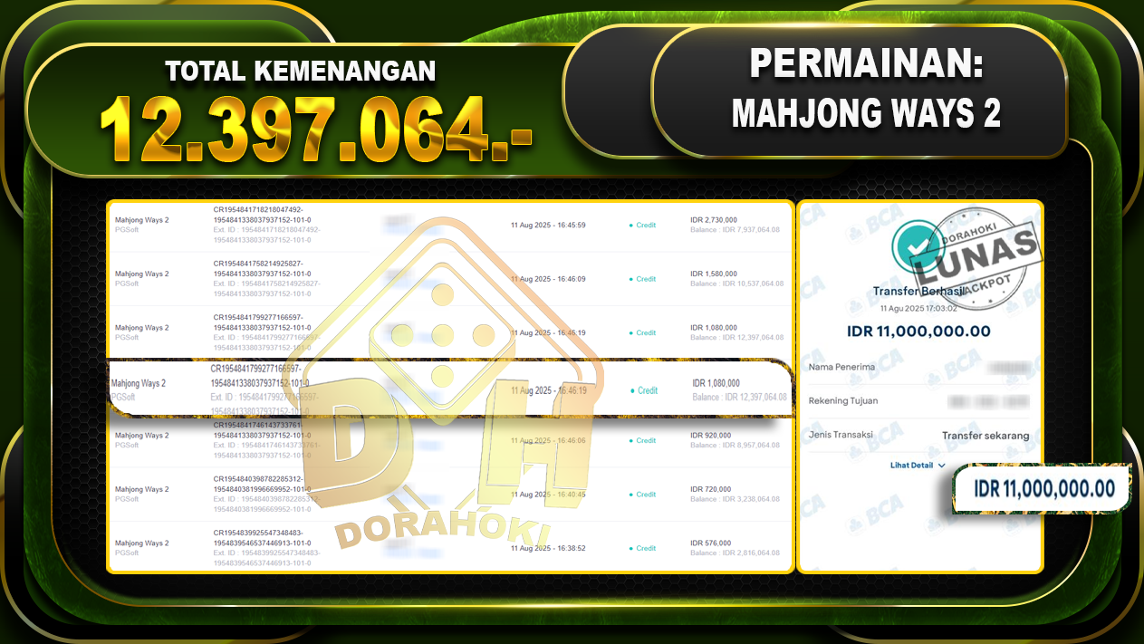 MAHJONG-WAYS-2