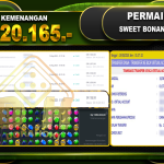 Sweet-Bonanza-Xmas