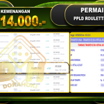 PPLD-Roulette-Lucky-6