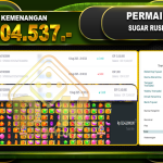 Sugar-Rush-1000