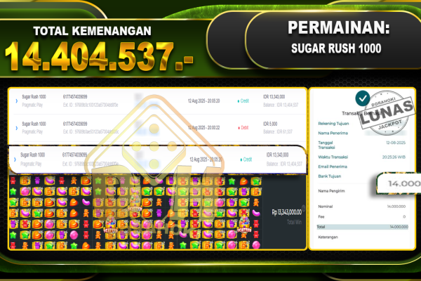 Sugar-Rush-1000