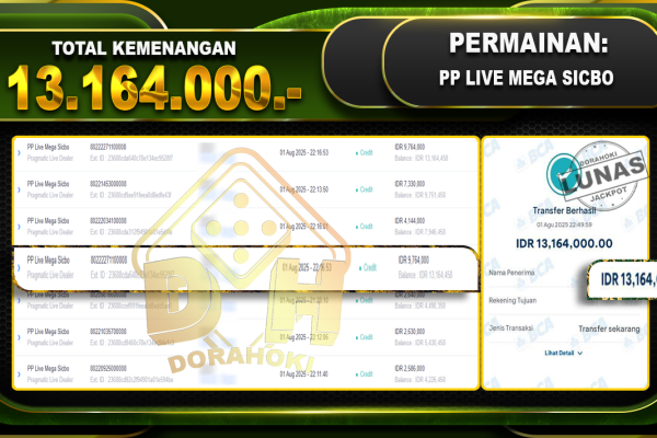 PP-Live-Mega-Sicbo