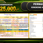 King-Kong-4D