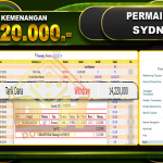 SYDNEY 14.220.000