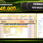 TOTOMACAU5D