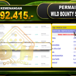 Wild-Bounty-Showdown